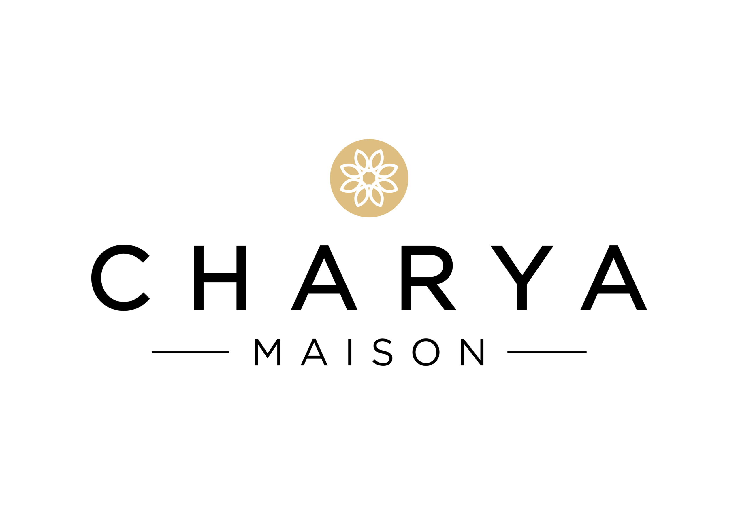 Charya Maison
