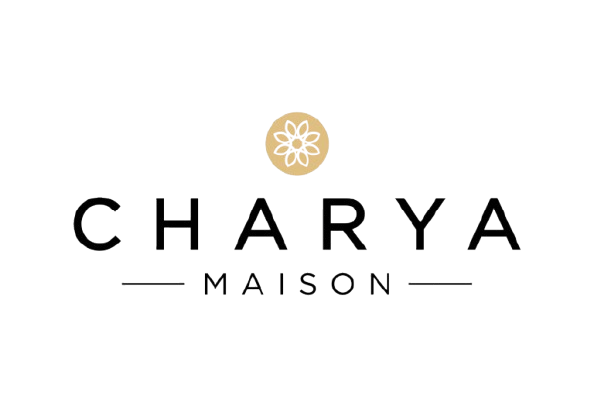 Charya Maison